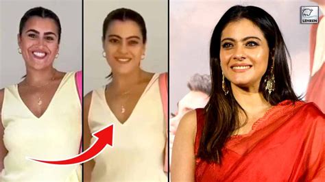 kajol fake sex videos|Celebrity Kajol porn Porn Deepfake Videos• Pornkeen.net